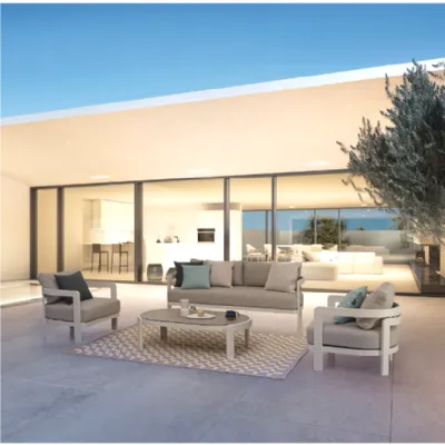 Bizzotto: arredo giardino a prezzi convenienti - 52%