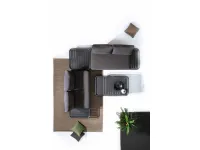 Arredo Giardino Set salotto rodrigo Bizzotto a prezzo scontato