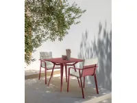 Arredo Giardino Set sedie milo 6 pz  Talenti a prezzo scontato