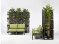Sipario 3 Nardi: Arredo Giardino in Offerta Outlet