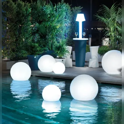 Arredo Giardino Sole lyxo  a prezzo scontato