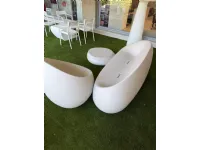 Arredo Giardino Vondom Stone a prezzo scontato