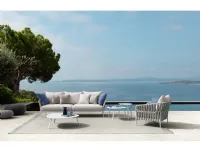 Arredo giardino Talenti Frame a prezzo ribassato