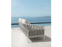 Arredo giardino Talenti Frame a prezzo ribassato
