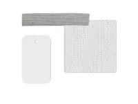 Arredo giardino Talenti Frame a prezzo ribassato
