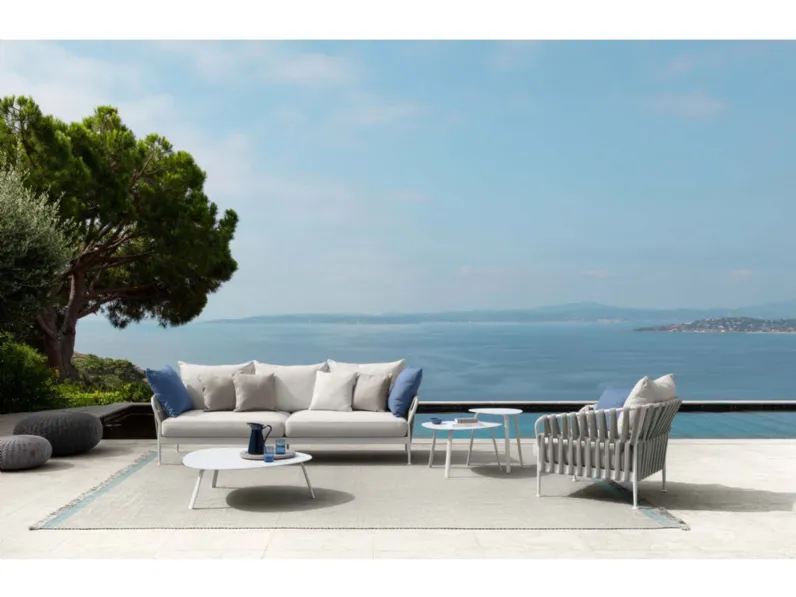 Arredo giardino Talenti Frame a prezzo ribassato