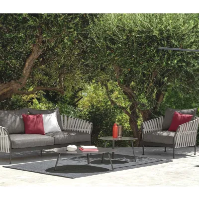 Frame Arredo Giardino Talenti IN OFFERTA
