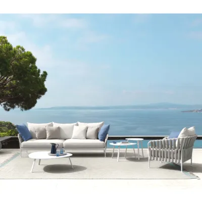Arredo giardino Talenti Frame a prezzo ribassato