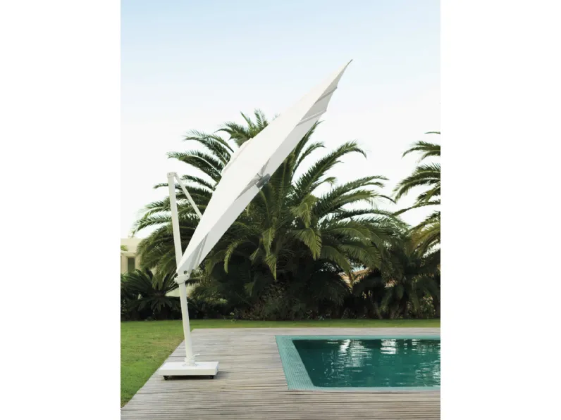 Mobile giardino modello Marte di Talenti IN OFFERTA