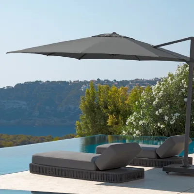 Arredo Giardino Marte Talenti a prezzo ribassato