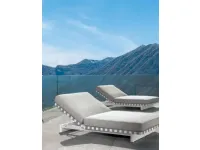 Talenti Mod argo Arredo Giardino A PREZZI SCONTATISSIMI  