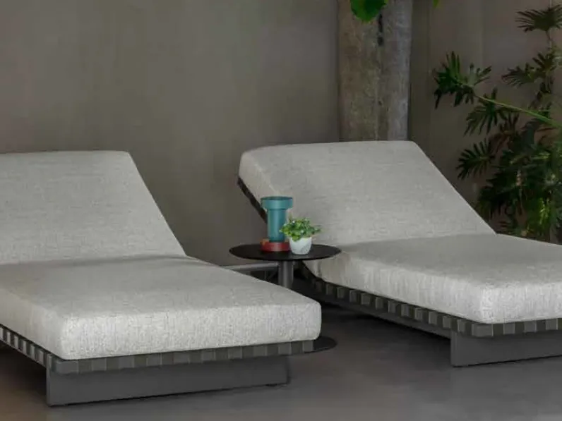 Talenti Mod argo Arredo Giardino A PREZZI SCONTATISSIMI  