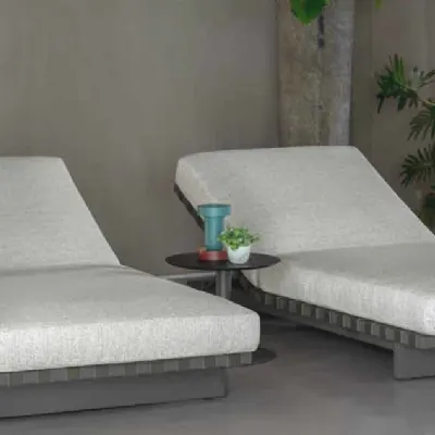 Talenti Mod argo Arredo Giardino A PREZZI SCONTATISSIMI  