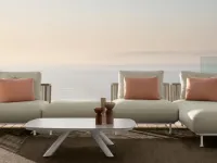 Talenti Mod coral Arredo Giardino A PREZZI SCONTATISSIMI  