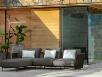 Talenti Mod coral Arredo Giardino A PREZZI SCONTATISSIMI  