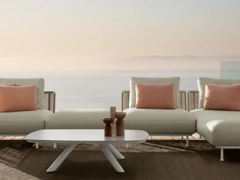 Talenti Mod coral Arredo Giardino A PREZZI SCONTATISSIMI  