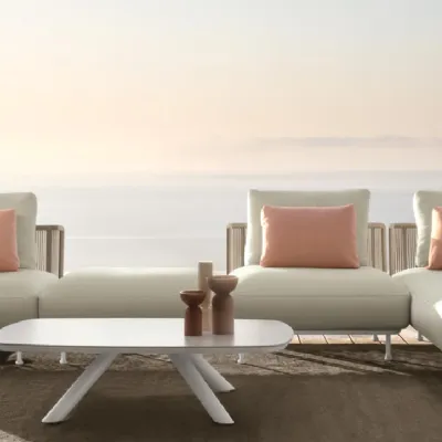 Talenti Mod coral Arredo Giardino A PREZZI SCONTATISSIMI  