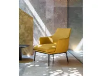 Arredo Giardino Talenti Mod elton a prezzo Outlet 