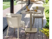 Talenti Mod james Arredo Giardino A PREZZI SCONTATISSIMI  