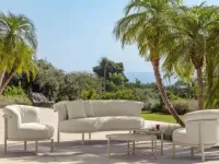 Talenti Mod james Arredo Giardino A PREZZI SCONTATISSIMI  