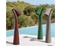 Arredo Giardino Talenti Mod  swan a prezzo scontato 