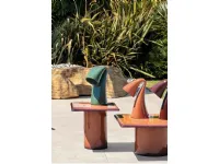 Arredo Giardino Talenti Mod  swan a prezzo scontato 