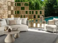 Talenti Mod swipe Arredo Giardino A PREZZI SCONTATISSIMI  