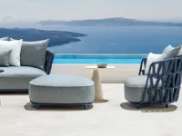 Talenti Mod swipe Arredo Giardino A PREZZI SCONTATISSIMI  