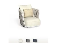 Talenti Mod swipe Arredo Giardino A PREZZI SCONTATISSIMI  