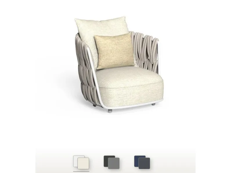 Talenti Mod swipe Arredo Giardino A PREZZI SCONTATISSIMI  