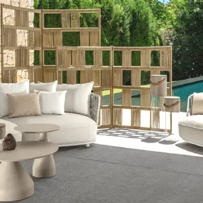 Mod swipe Talenti Arredo Giardino IN OFFERTA  