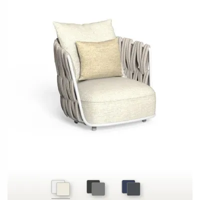 Talenti Mod swipe Arredo Giardino A PREZZI SCONTATISSIMI  