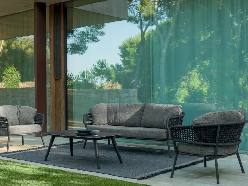 Moon Talenti a prezzo scontato Arredo Giardino