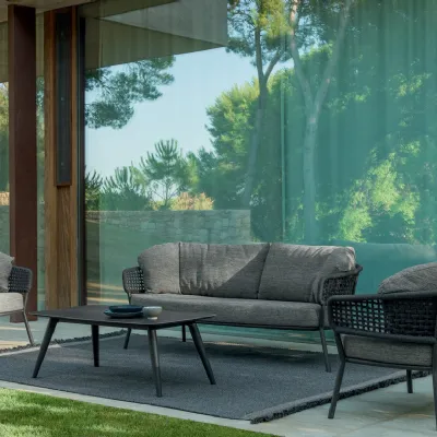 Moon Talenti a prezzo scontato Arredo Giardino