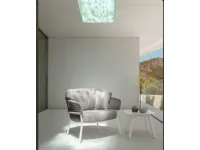 Moon alu arredo per esterno Talenti Arredo Giardino IN OFFERTA  