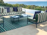 Talenti Nalu Arredo Giardino A PREZZI SCONTATISSIMI  