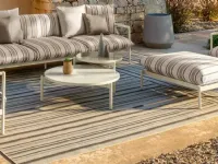 Talenti Nalu Arredo Giardino A PREZZI SCONTATISSIMI  