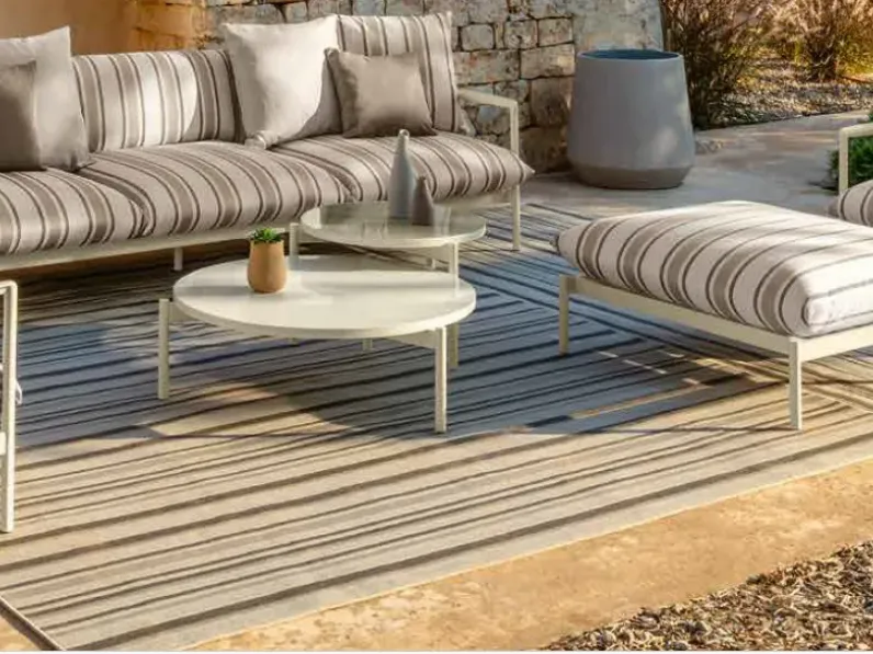 Talenti Nalu Arredo Giardino A PREZZI SCONTATISSIMI  