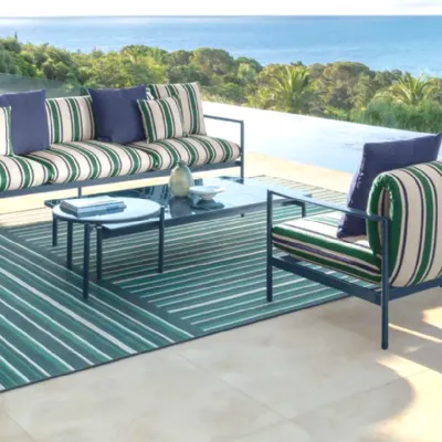 Talenti Nalu Arredo Giardino A PREZZI SCONTATISSIMI  