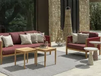 Talenti Set dolcevita Arredo Giardino A PREZZI SCONTATISSIMI  