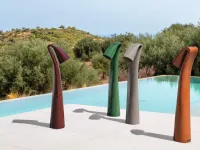 Snap e swan collection  Talenti Arredo Giardino IN OFFERTA  