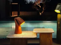 Snap e swan collection  Talenti Arredo Giardino IN OFFERTA  