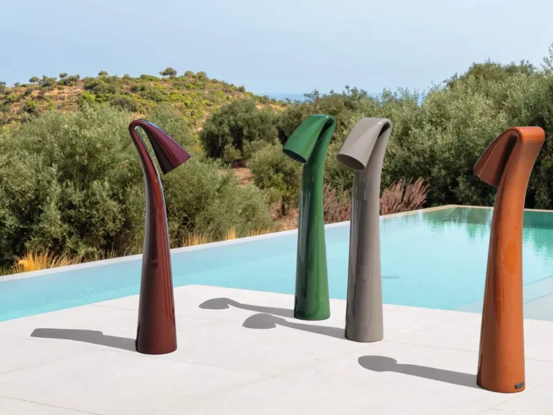 Snap e swan collection  Talenti Arredo Giardino IN OFFERTA  