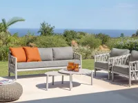 Arredo Giardino Talenti Tess arredo da esterno a prezzo scontato 