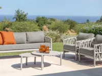 Arredo Giardino Talenti Tess arredo da esterno a prezzo scontato 