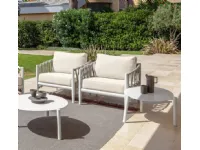 Arredo Giardino Talenti Tess arredo da esterno a prezzo scontato 