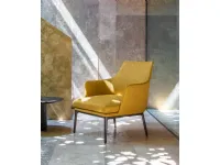 Arredo Giardino Talenti Tress� tavolo e sedie a prezzo Outlet 