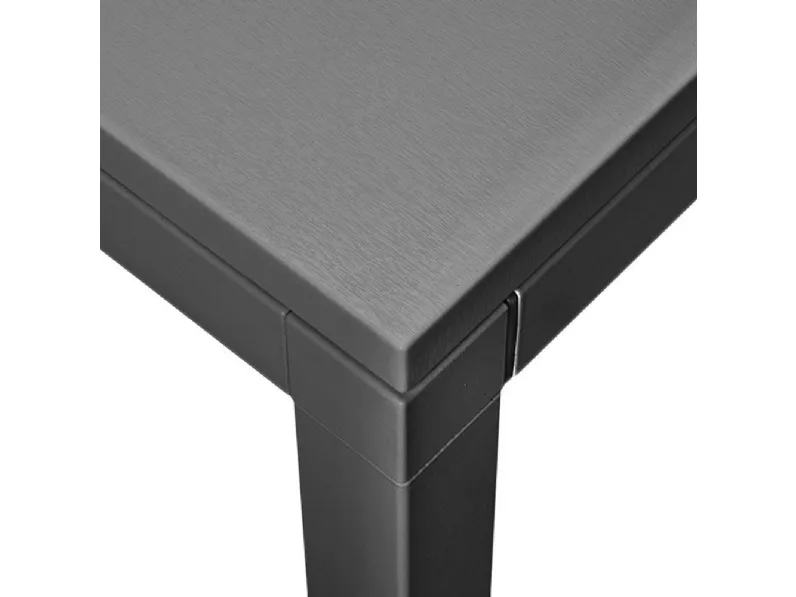 Nardi: arredo giardino a prezzi convenienti - 20%