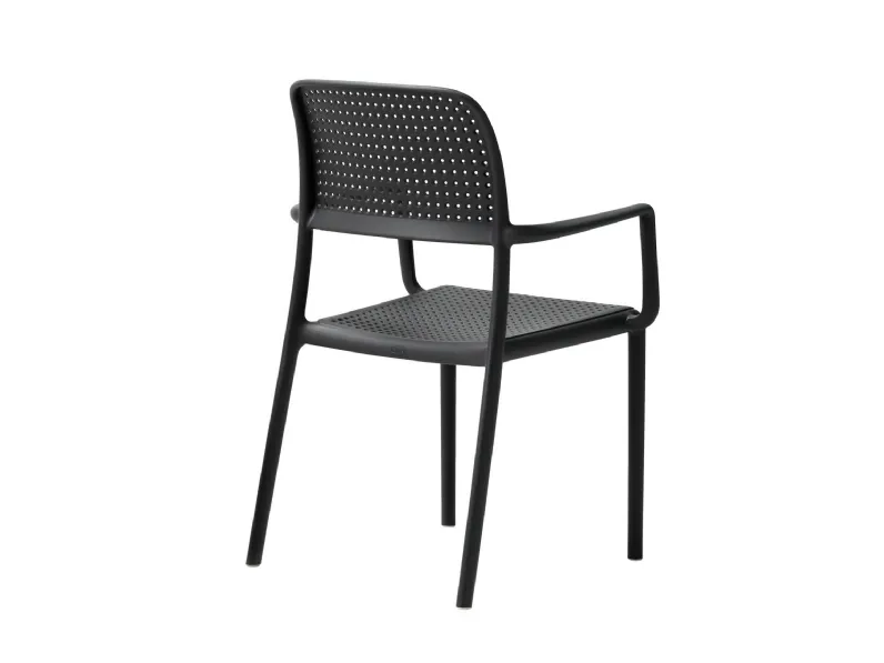 Nardi: arredo giardino a prezzi convenienti - 20%