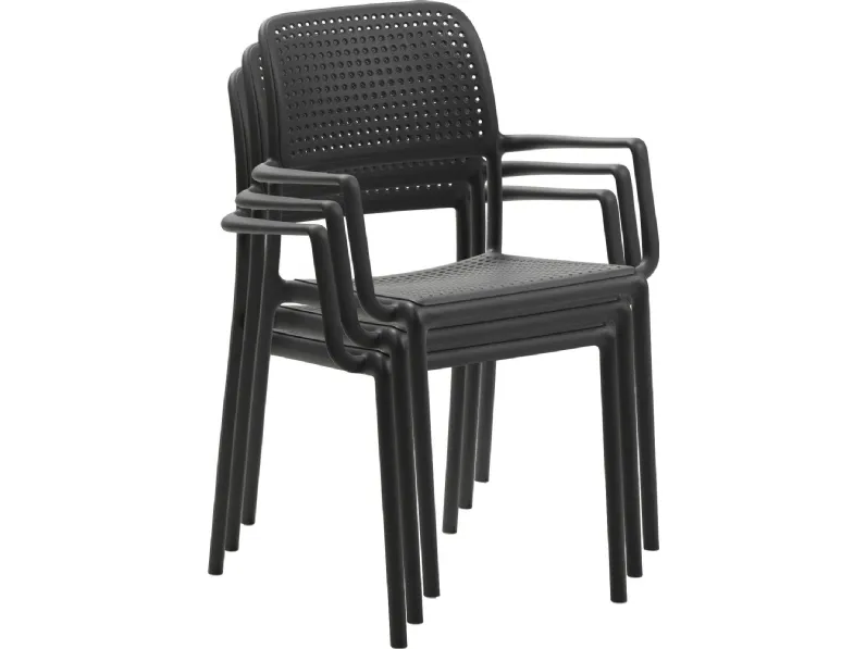 Nardi: arredo giardino a prezzi convenienti - 20%